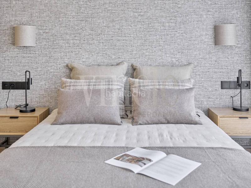 Foto 03416634-fbd3-43e9-a207-067ea3e6d036. Reihenhaus mit parking pool in Bolvir