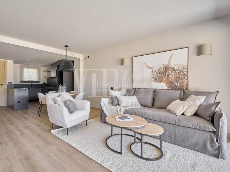 Foto 2da6e746-d389-4c3b-80f1-3bba11e6fccd. Reihenhaus mit parking pool in Bolvir