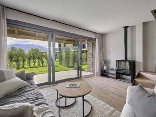 Maison jumelée  Antoni elias. Casa en venta en bolvir