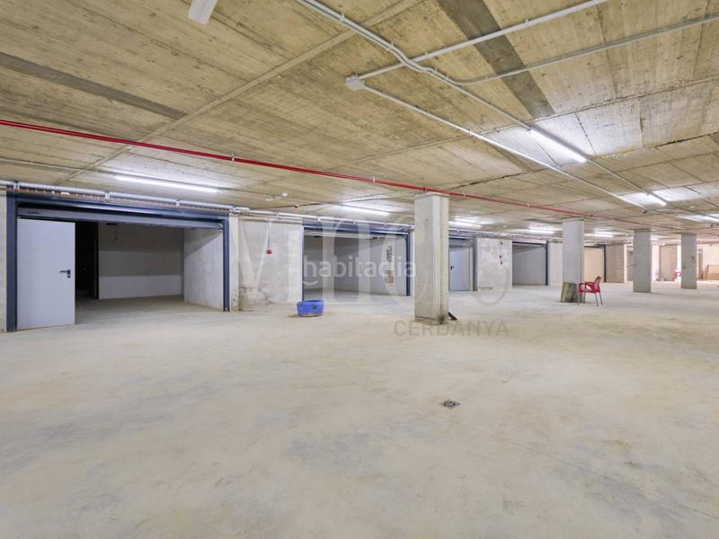 Foto 4a79b823-43a5-405e-b47b-ca807686d960. Reihenhaus mit parking pool in Bolvir