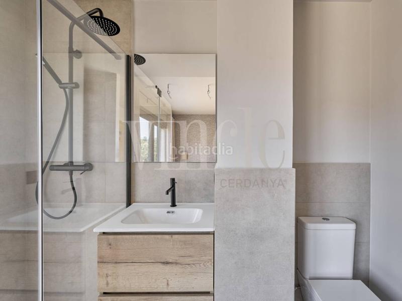 Foto 508fe911-0c61-44de-96a7-0fe9c2a210d4. Reihenhaus mit parking pool in Bolvir