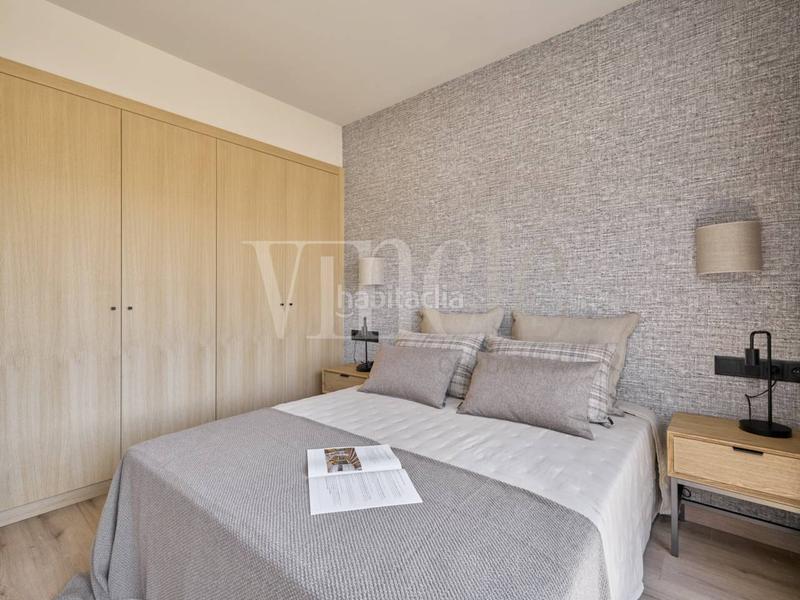 Foto 58d141fc-d798-45fe-b803-bb3646a160ee. Reihenhaus mit parking pool in Bolvir