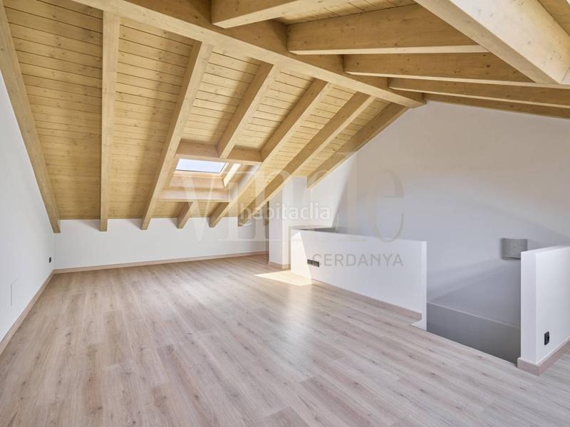 Foto 5c7bb805-2598-433b-9a2d-b393b74039a3. Reihenhaus mit parking pool in Bolvir