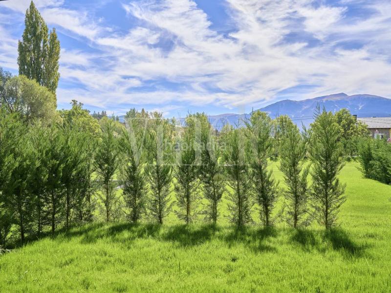 Foto 63666634-52a6-4c36-8d25-69cecfa0e76f. Reihenhaus mit parking pool in Bolvir