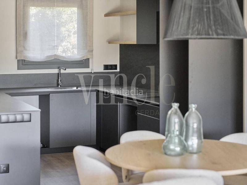 Foto 6e0702a5-9aaa-48cc-a5ee-fef8ec099d5c. Reihenhaus mit parking pool in Bolvir