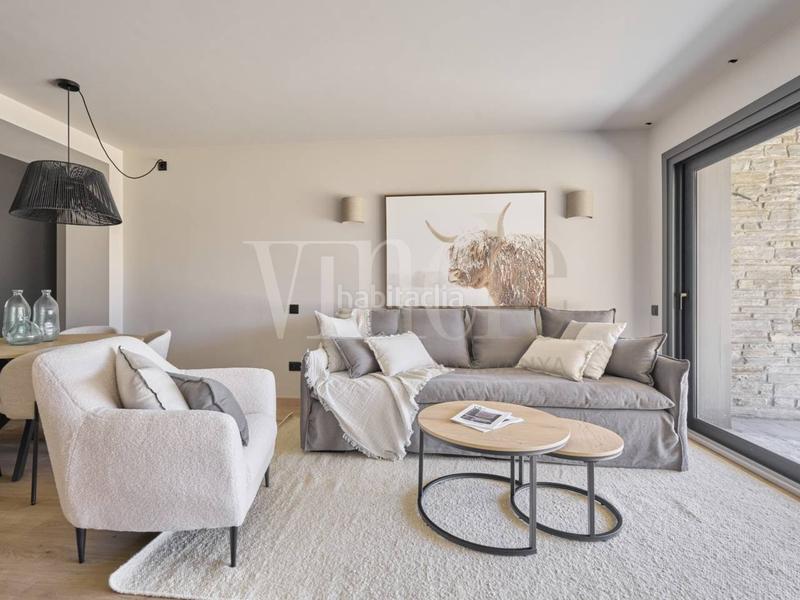 Foto 6edb0f05-f911-4315-b410-ee26161149f9. Reihenhaus mit parking pool in Bolvir