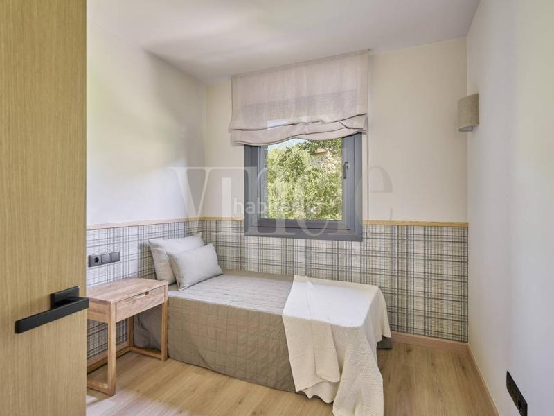 Foto 778fef53-5b37-4277-b7d0-0fc47ad00750. Reihenhaus mit parking pool in Bolvir