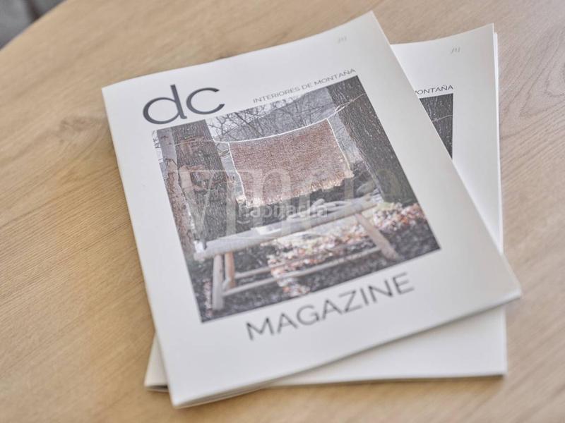 Foto 8b7946b9-981c-41d4-8385-ff10f78e7811. Reihenhaus mit parking pool in Bolvir