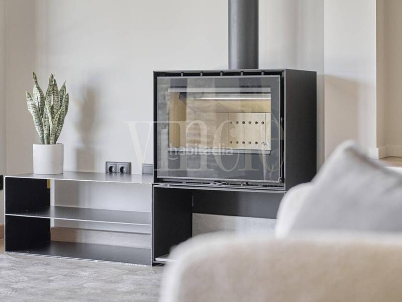 Foto 9c89f6b8-c428-4c14-8f8e-83c6cd88f7ab. Reihenhaus mit parking pool in Bolvir