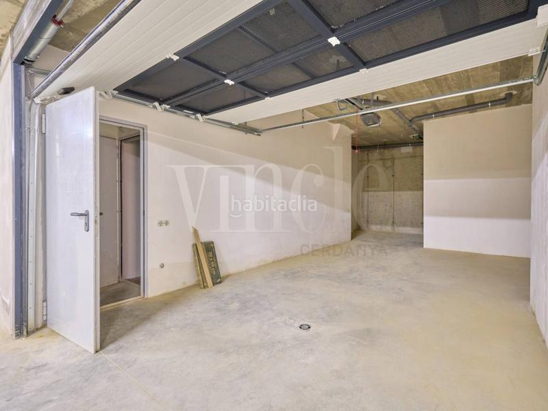 Foto a9ed619e-80b3-4d99-8c08-9106323c0425. Reihenhaus mit parking pool in Bolvir