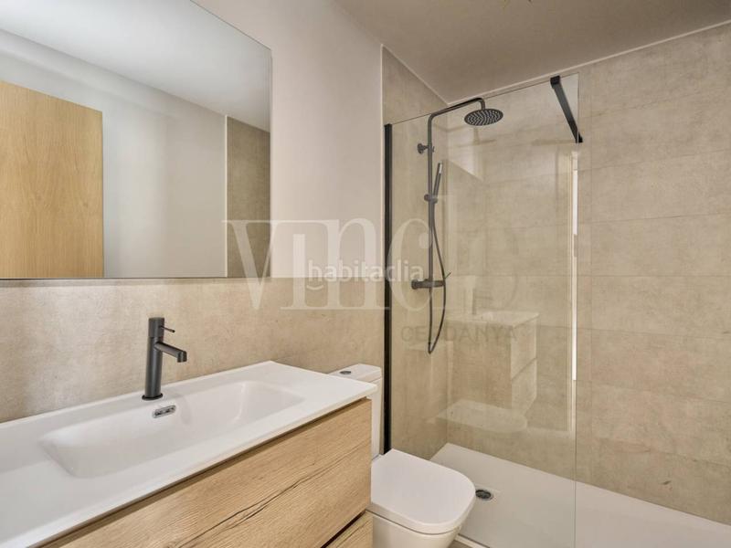 Foto dbb7ed7b-fffb-4d0d-b3f2-5b059c52ecaf. Reihenhaus mit parking pool in Bolvir