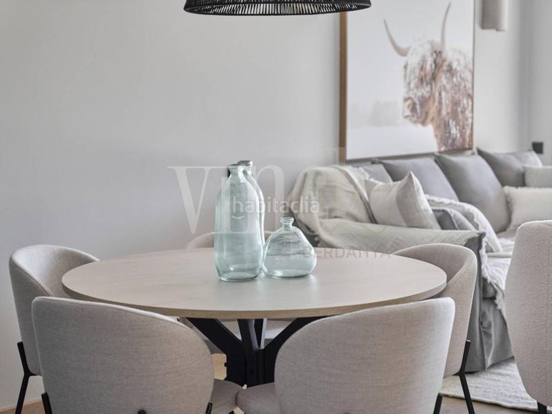 Foto e57ff62c-208d-4e40-a4e6-b96e3981b44a. Reihenhaus mit parking pool in Bolvir