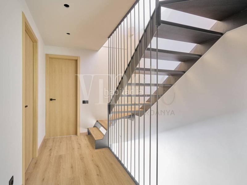 Foto e6604268-ea24-4593-b73b-7cda4039a9a2. Reihenhaus mit parking pool in Bolvir