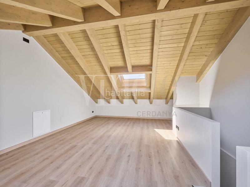 Foto f4cf10fa-e16a-4164-90d1-d032634a4c93. Reihenhaus mit parking pool in Bolvir