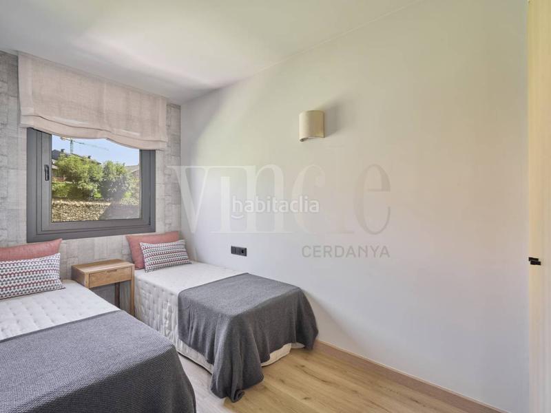 Foto fc4d10e1-2301-4172-ab36-463daefca3b6. Reihenhaus mit parking pool in Bolvir