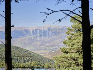 Wohngrundstück  Supermolina. Parcela en venta en la molina