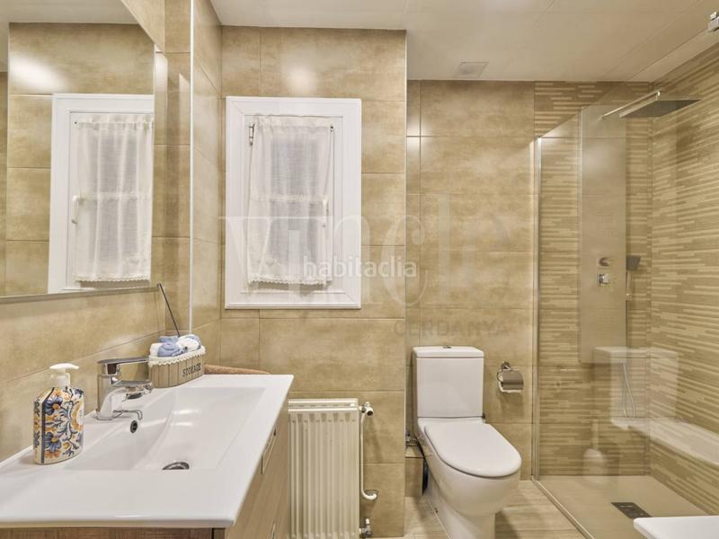 Foto 250e2341-0650-4ae4-a5a2-c0d092ae6f42. Appartement mit heizung in Puigcerdà