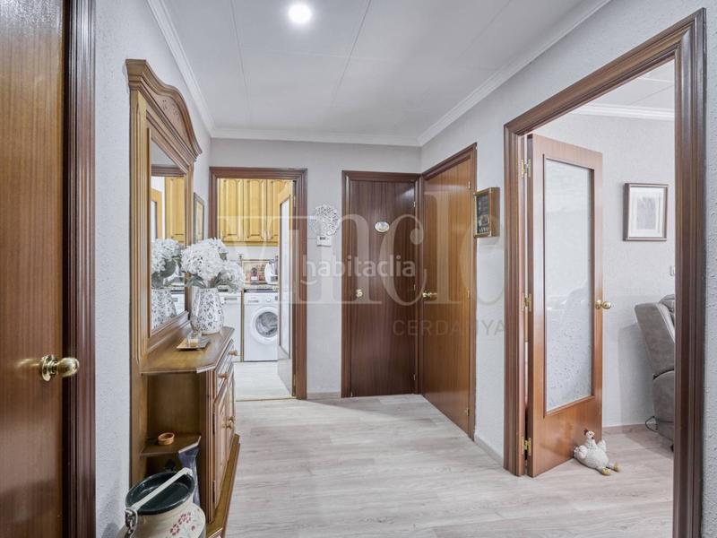 Foto 2890c54f-6ebe-4bd3-82d7-ae2a6c643ffe. Appartement mit heizung in Puigcerdà