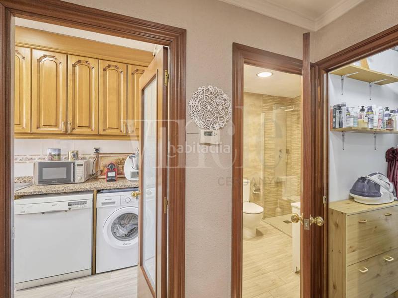 Foto 312aa8fa-423b-4e85-89eb-c97e1967c33a. Appartement mit heizung in Puigcerdà