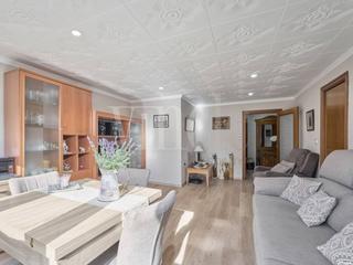 Apartament  França. Apartamento en venta en puigcerdà