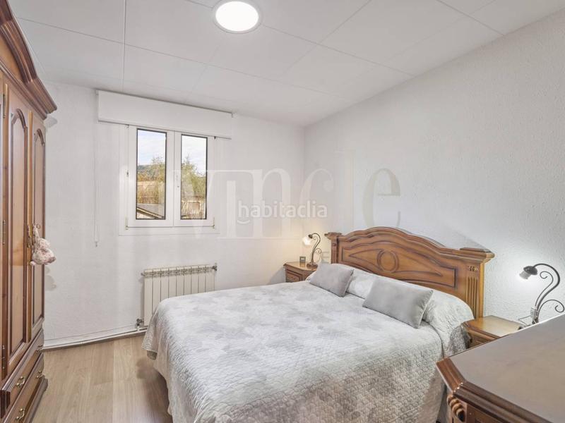 Foto 3d1c4d56-f74f-448b-a1bb-9805d9525e37. Appartement mit heizung in Puigcerdà