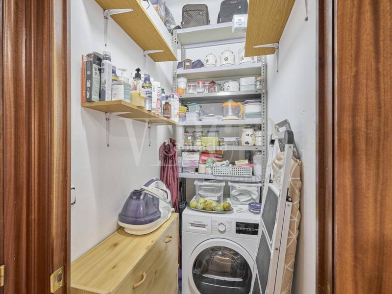 Foto 7fa9cc84-6a61-4231-8a79-5bb0043f638b. Appartement mit heizung in Puigcerdà