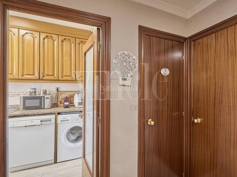 Foto 9ce0b256-bf51-4520-8f3e-048b090484b2. Appartement mit heizung in Puigcerdà