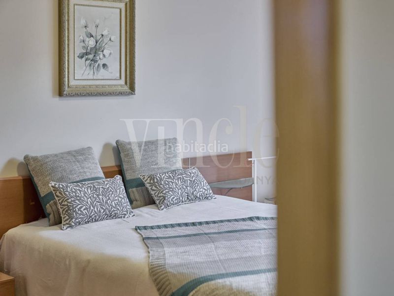 Foto 3ef09dc4-dc79-4934-a5d7-6d727b2d875d. Casa adosada casa en venta en vilallobent en Puigcerdà