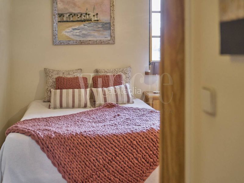 Foto 5f5728a0-42aa-45c5-806e-86fb0b88a998. Casa adosada casa en venta en vilallobent en Puigcerdà