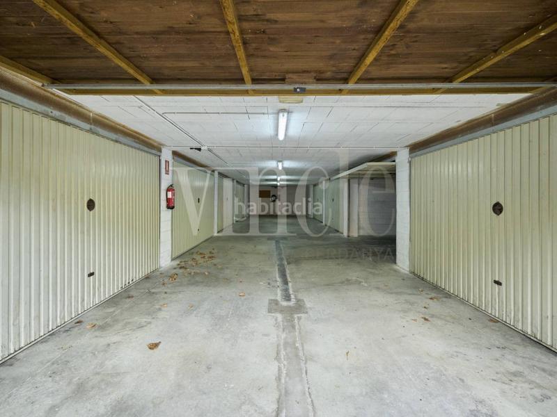 Foto d4f11336-2cfe-4a2c-849e-0acad4f92b86. Reihenhaus mit heizung parking in Fontanals de Cerdanya