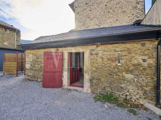 Flat  Fabrica. Lof en venta en err