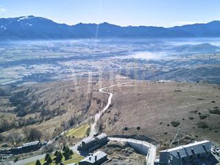 Terreno residenziale  Calle niula. Parcela en venta en niula