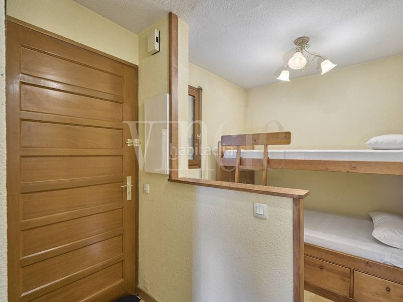 Foto 044fa9ea-3dd0-42df-b108-aa380e99765b. Piso planta baja en venta en Palau de Cerdanya