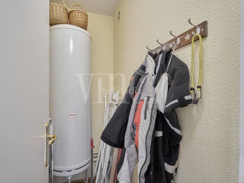 Foto 35a3b814-3974-4711-bb57-0d3c23eb3a1f. Piso planta baja en venta en Palau de Cerdanya