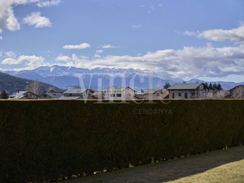 Foto 44f16676-9600-48ae-a990-38554d053dae. Piso planta baja en venta en Palau de Cerdanya