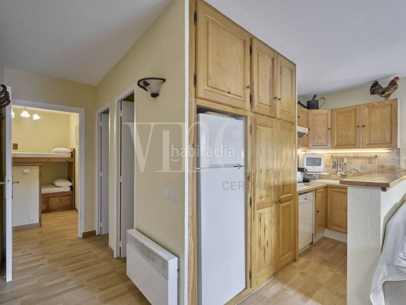Foto 7be3d895-411f-43f6-8125-a7301d0a197a. Piso planta baja en venta en Palau de Cerdanya
