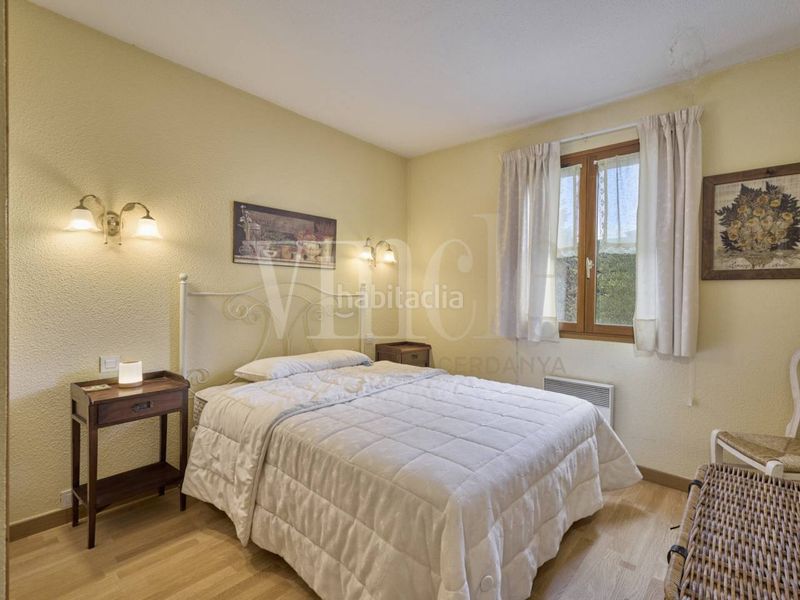 Foto 948f8d4b-6c17-46da-a921-cd03eebbd052. Piso planta baja en venta en Palau de Cerdanya