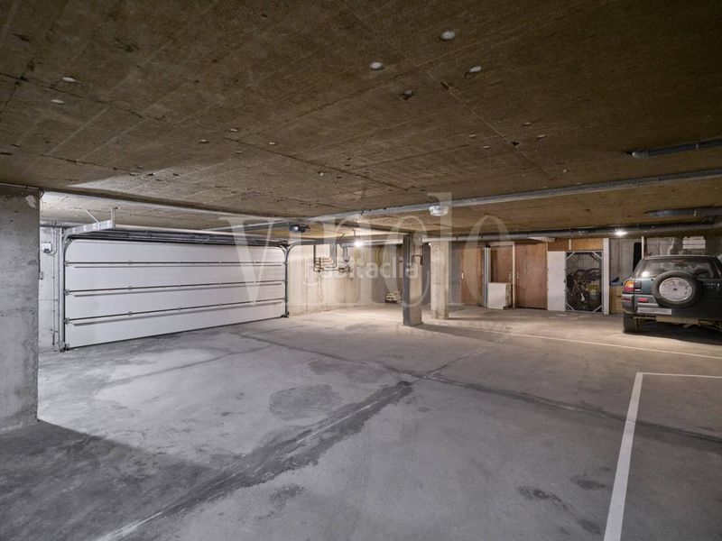 Foto 9f722e9c-8caf-4e70-8402-f1a0b863c360. Piso planta baja en venta en Palau de Cerdanya