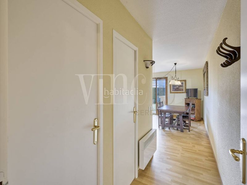 Foto ebe2ddd4-40c9-4b7f-9784-b66cc3ce3fe4. Piso planta baja en venta en Palau de Cerdanya