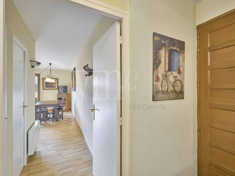 Foto fa787c91-0744-431e-9b74-461eda8f016c. Piso planta baja en venta en Palau de Cerdanya