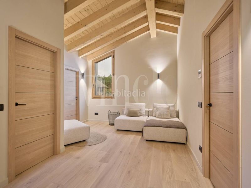Foto 511670e3-56cb-4f98-8074-29109d4a8d67. Casa amb calefacció aparcament piscina a Isòvol