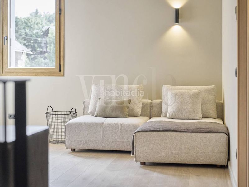 Foto 5be8d3bd-bd2e-48ad-a5cd-e3860547e23e. Casa amb calefacció aparcament piscina a Isòvol