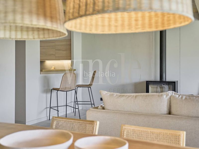 Foto a7afb813-3e4b-4e39-8d26-3e69c78ad20d. Casa amb calefacció aparcament piscina a Isòvol