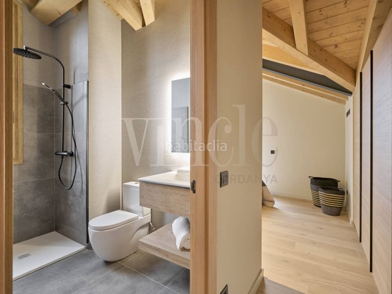 Foto d9dd63e5-a4c9-4c9e-9cd0-1164047b1055. Casa amb calefacció aparcament piscina a Isòvol