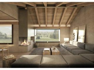 Casa in Alp. Casa en venta en tartera