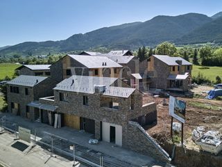 Casa  Urbanizacion sant julia de tartera. Casa en venta en tartera
