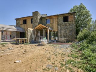 House  Urbanizacion tartera. Casa en venta en tartera