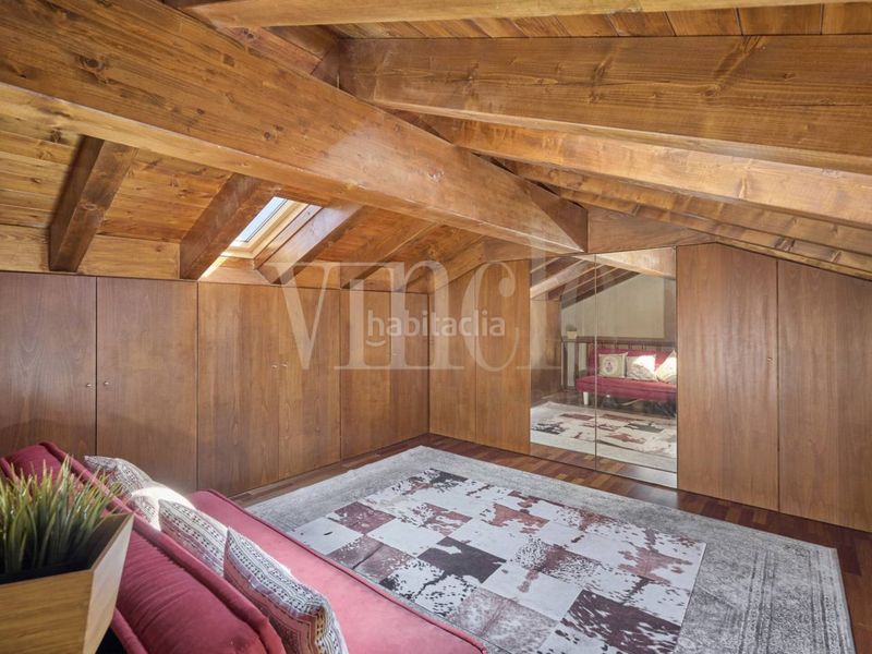 Foto a6e3ebf1-680d-4a31-b1df-78ba1219dd9a. Casa adossada amb calefacció aparcament a Isòvol