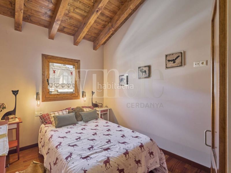 Foto c2b2c925-db74-4f83-b747-fcfdaa5decbc. Casa adossada amb calefacció aparcament a Isòvol