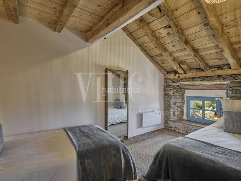 Foto 14ca7c78-0edf-4620-9c10-96ffe95bcb47. Dúplex  en venta en Osseja